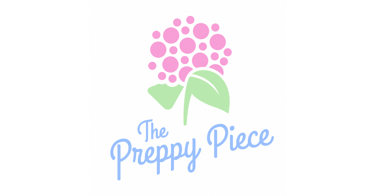 ペッピープレッピー JUNIPER UV REACTIVE WAVY BRA TOP– PH5