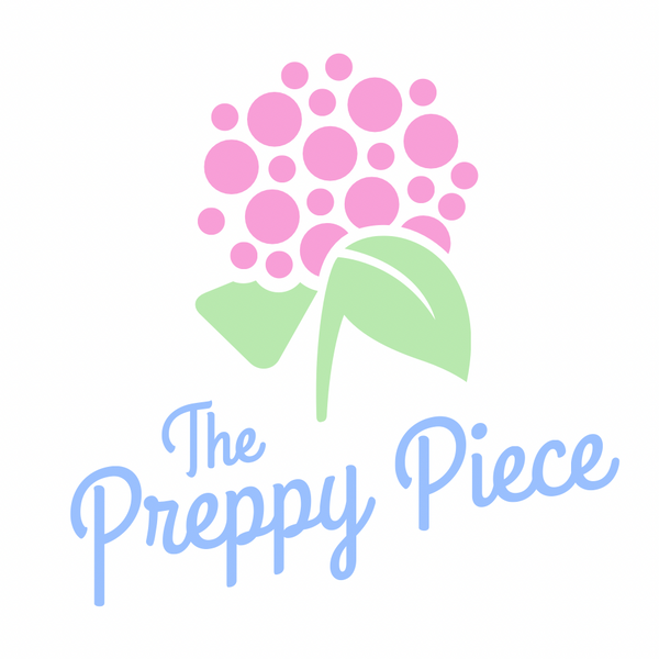 The Preppy Piece